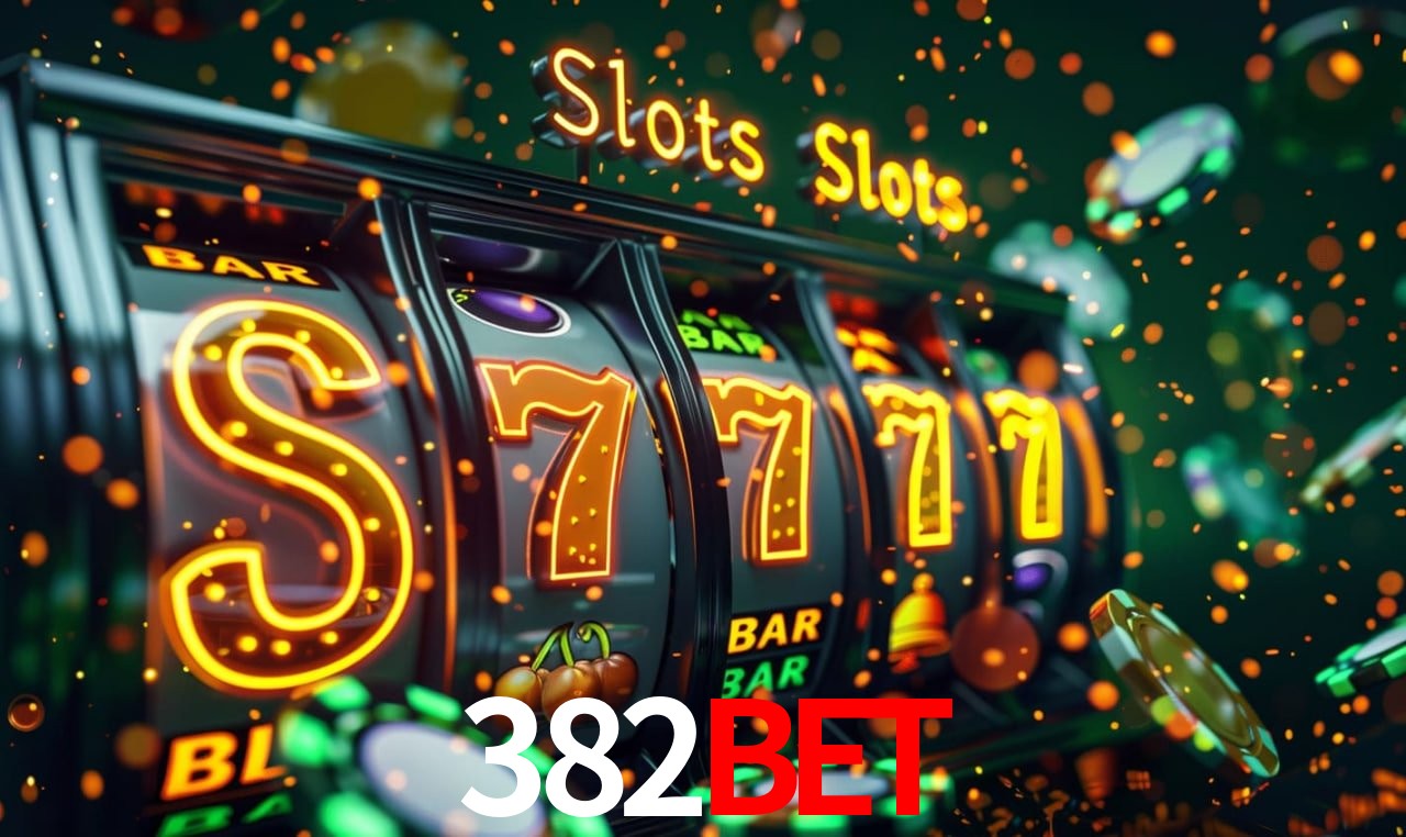 Sports Statistics 382bet