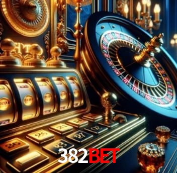 Football Betting 382bet