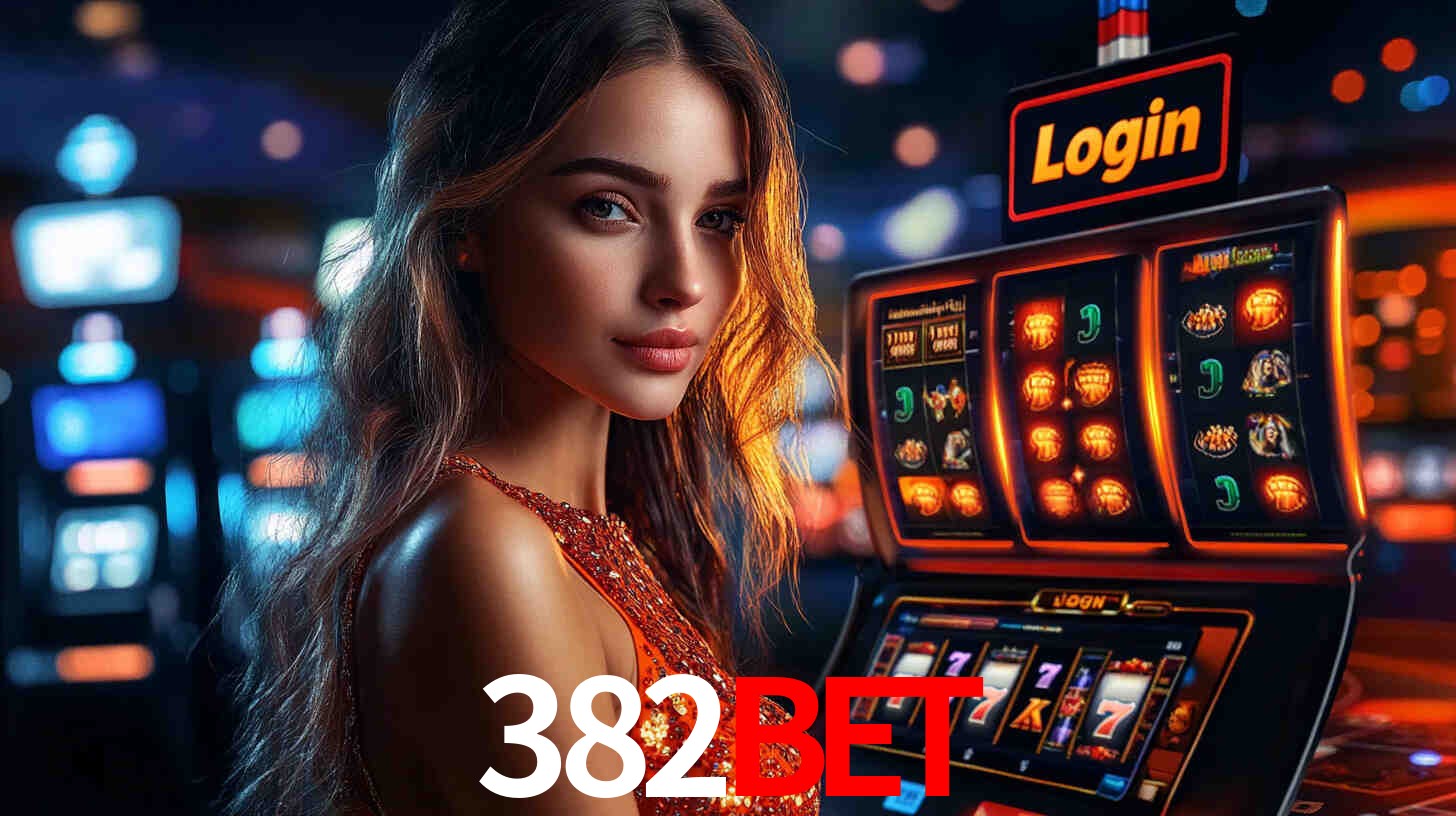 382bet