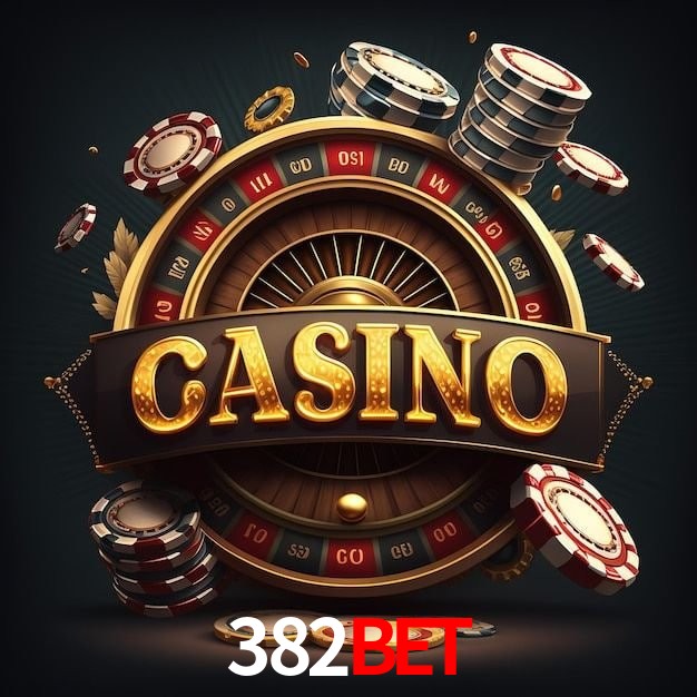Premium Interface 382bet