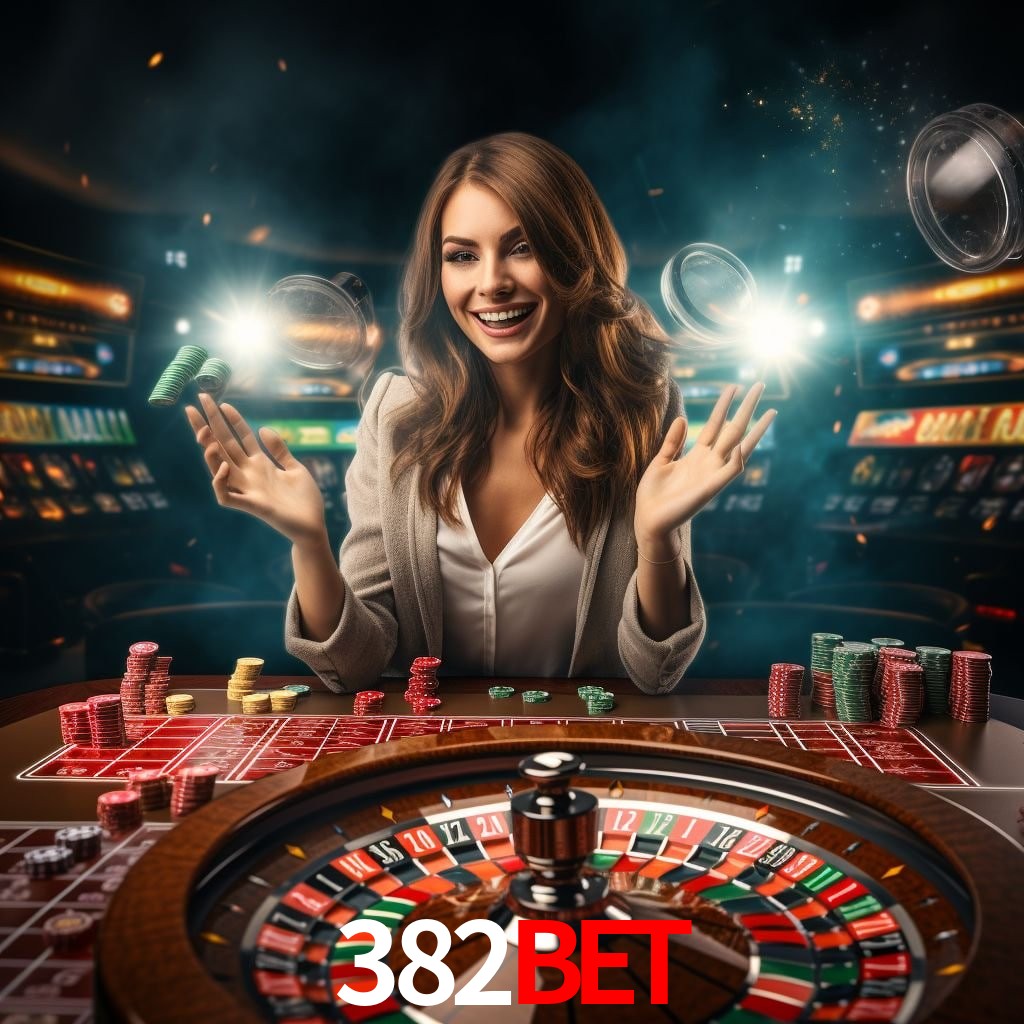 Explore as vantagens do 382bet: serviço profissional e confiabilidade