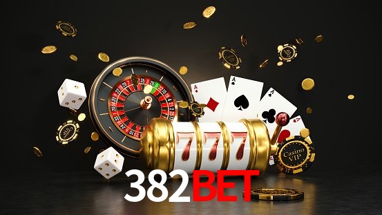 Crash Games Statistics 382bet