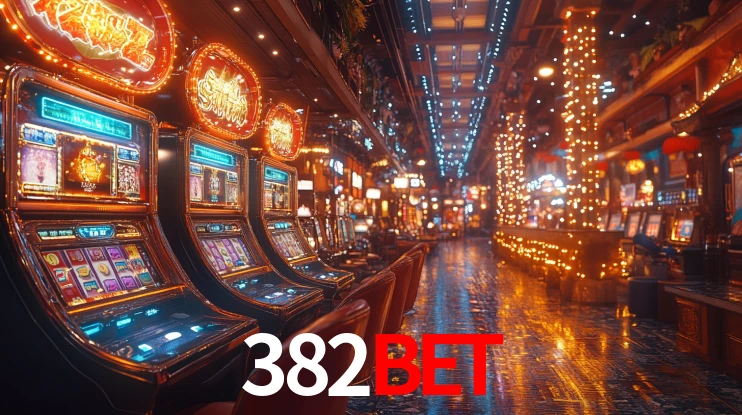 382bet - Experiência Real De Cassino - 382bet.com