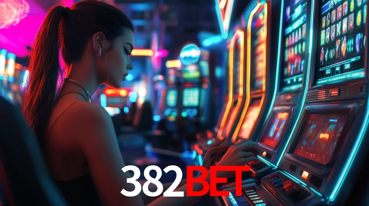 382bet