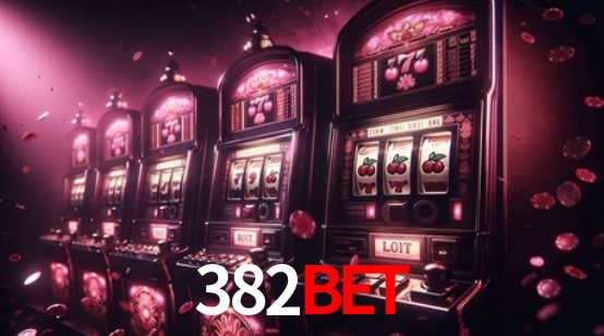 Crash Games Statistics 382bet