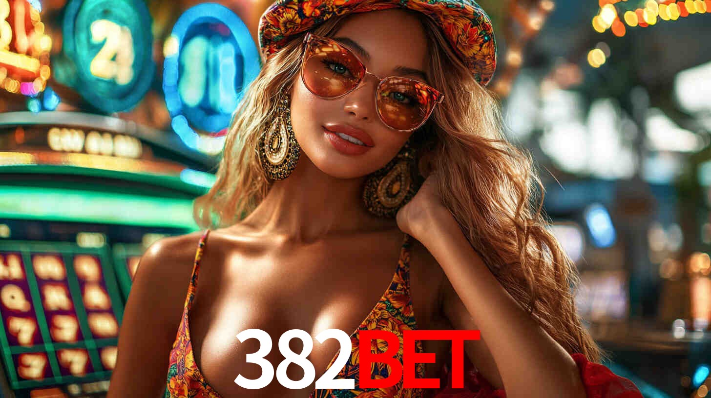 382bet App Interface