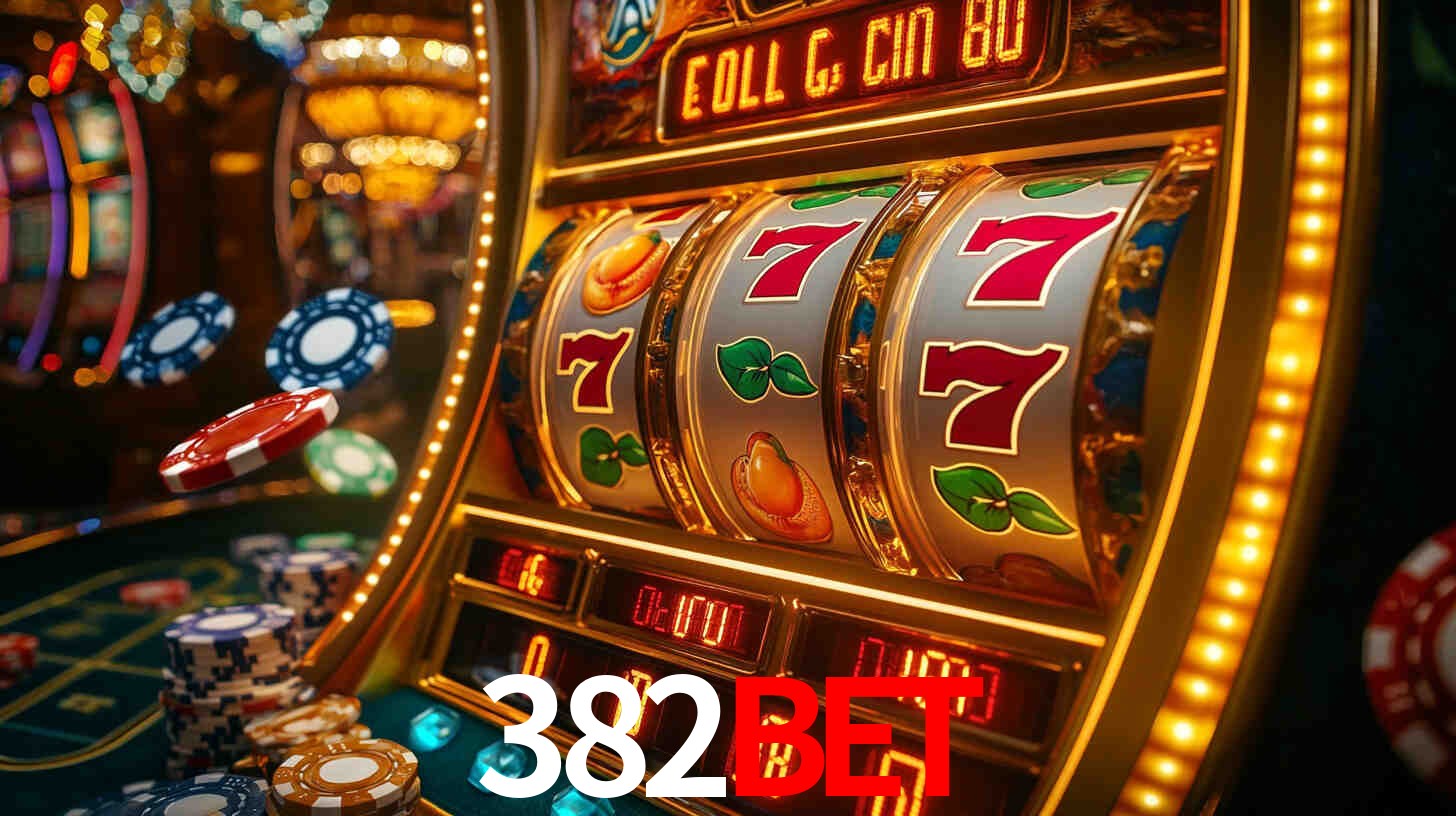 Instant EasyPaisa 382bet