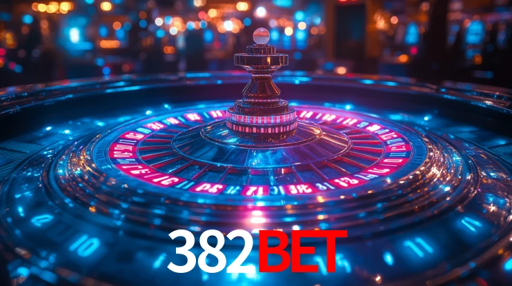 Ofertas Imperdíveis na 382bet: Promoções e Bônus Que Valem a Pena