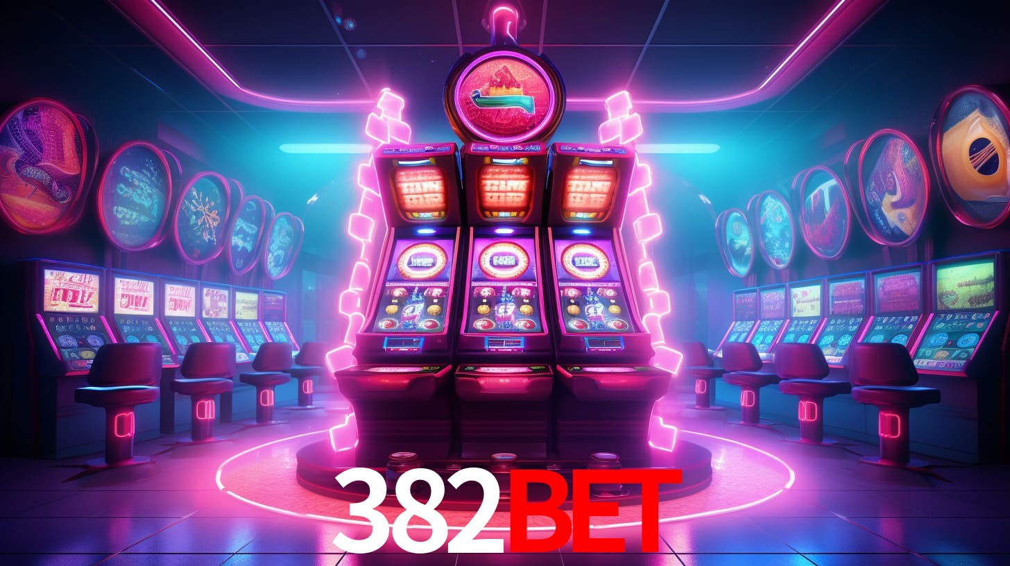 382bet login