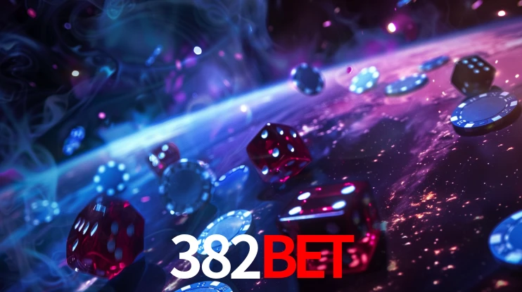 Slot Games 382bet