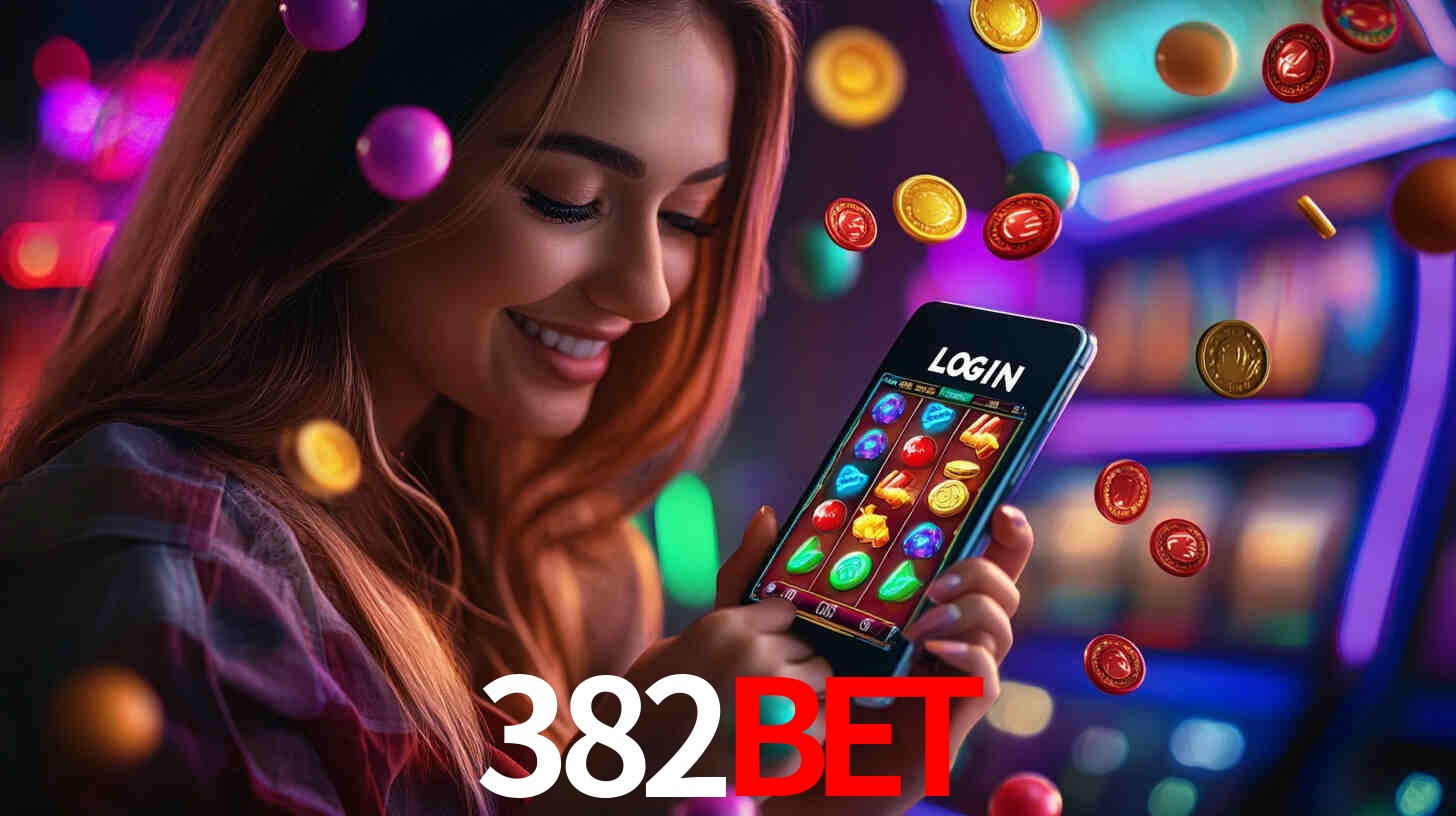 382bet.com