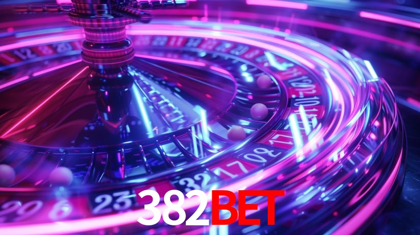 Explorando a Categoria de Eventos em Apostas na 382bet