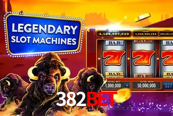 Descubra a Essência do 382bet: Nossa História e Compromissos
