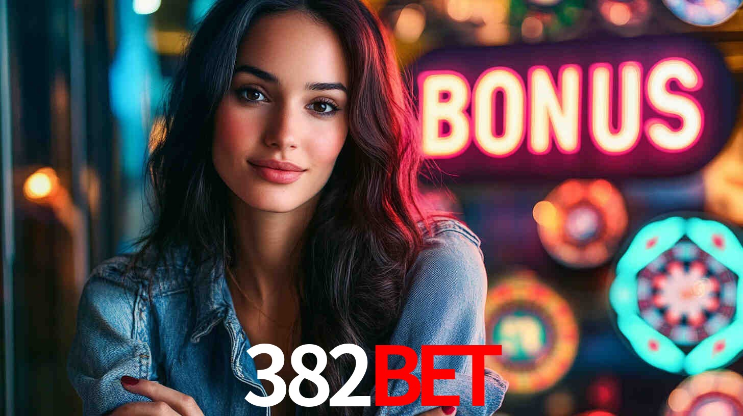 382bet