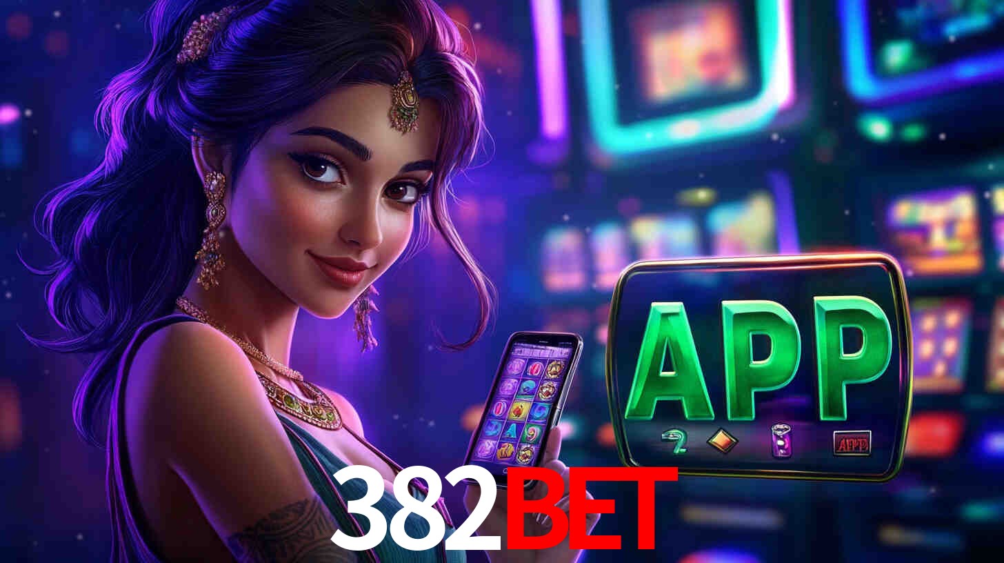 382bet,382bet.com