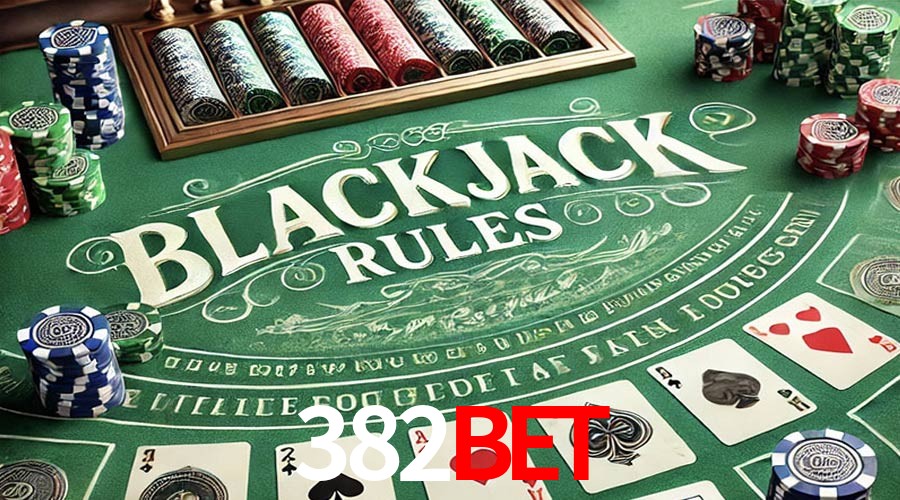 Games Directory 382bet