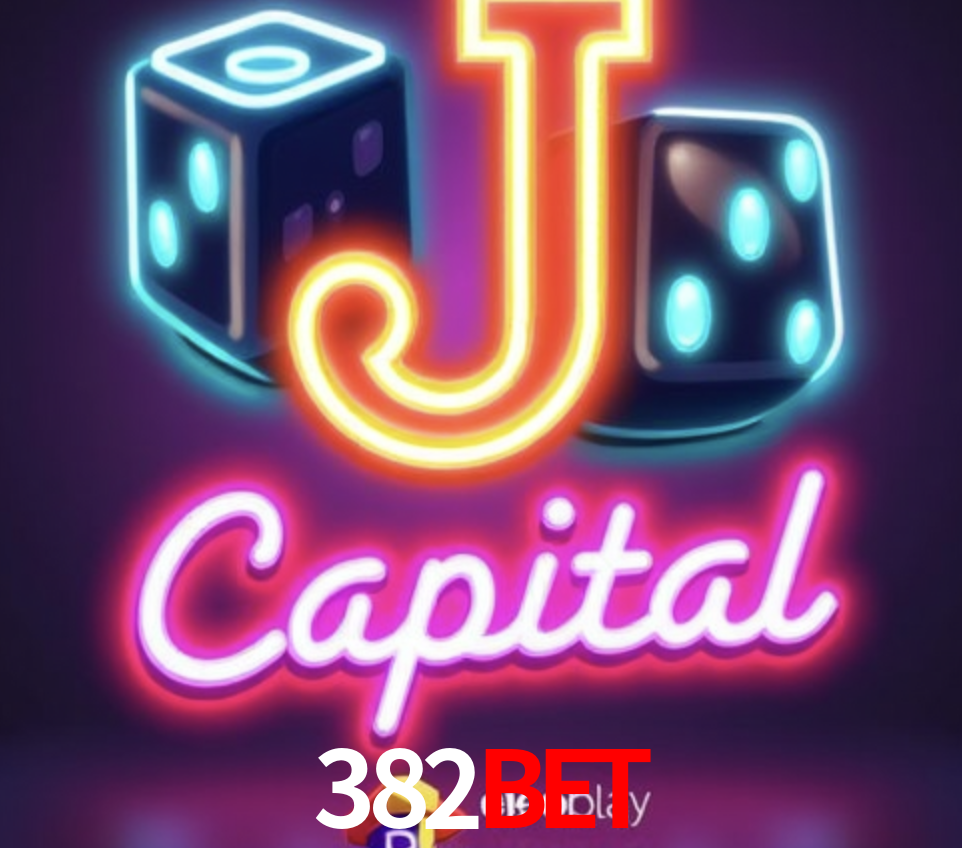 Platform Technology 382bet