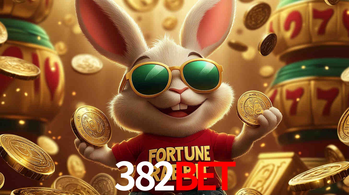 382bet: A Experiência de Casino com Jogos de Mesa ao Vivo