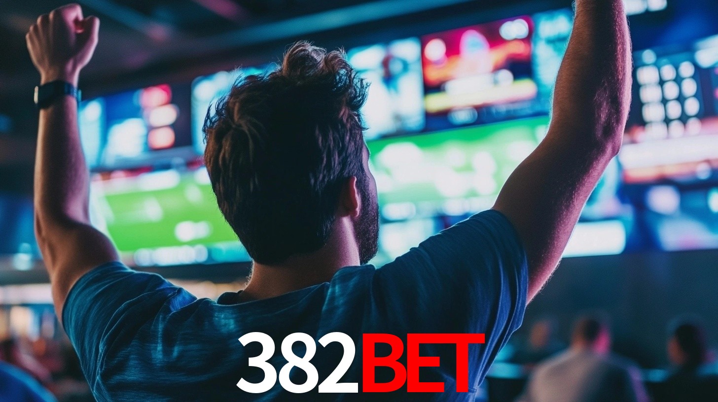 382bet