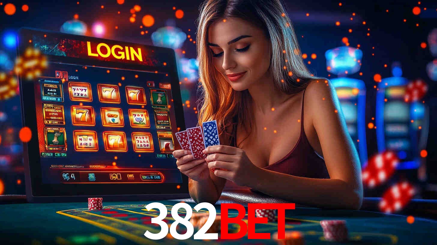 382bet,382bet.com