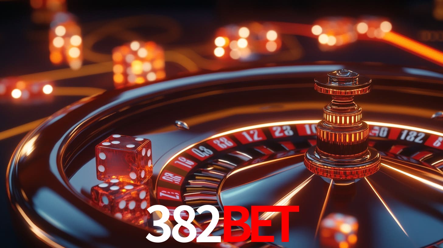 382bet login