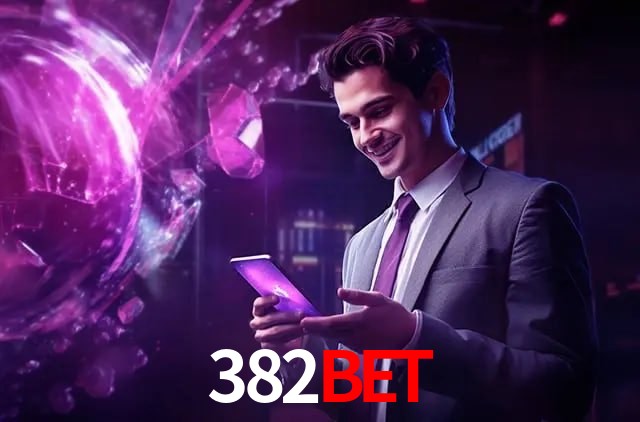 Basketball Betting 382bet