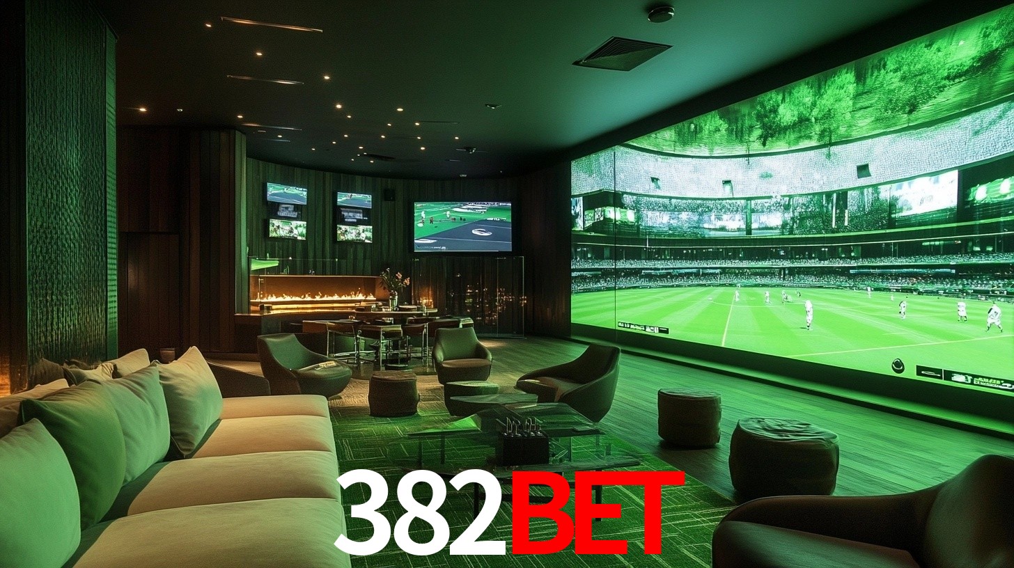 382bet,382bet.com