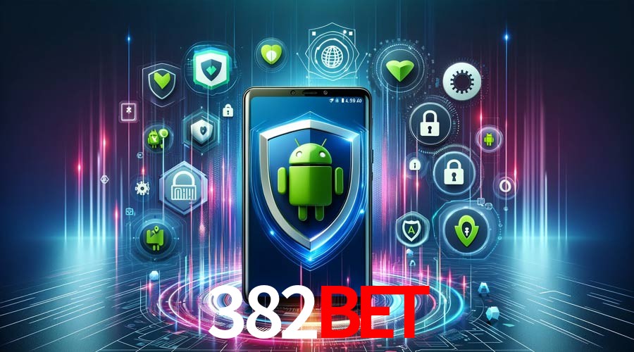 Game Providers 382bet