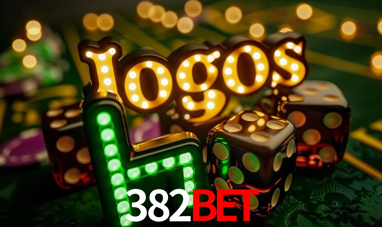 Game Statistics 382bet
