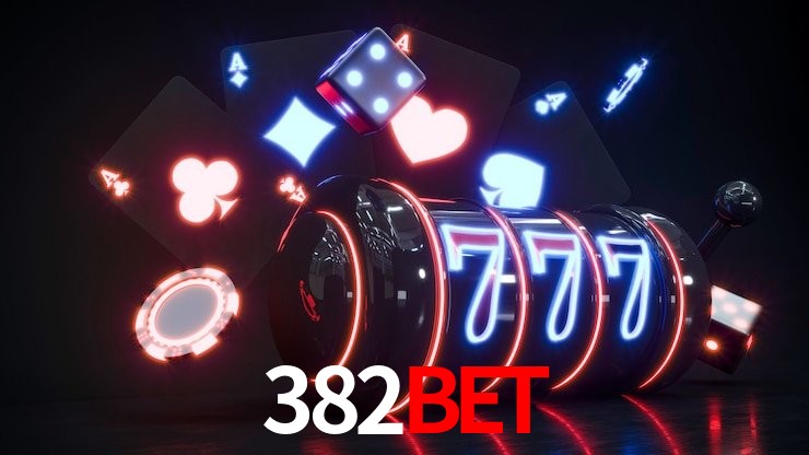 Football Betting 382bet