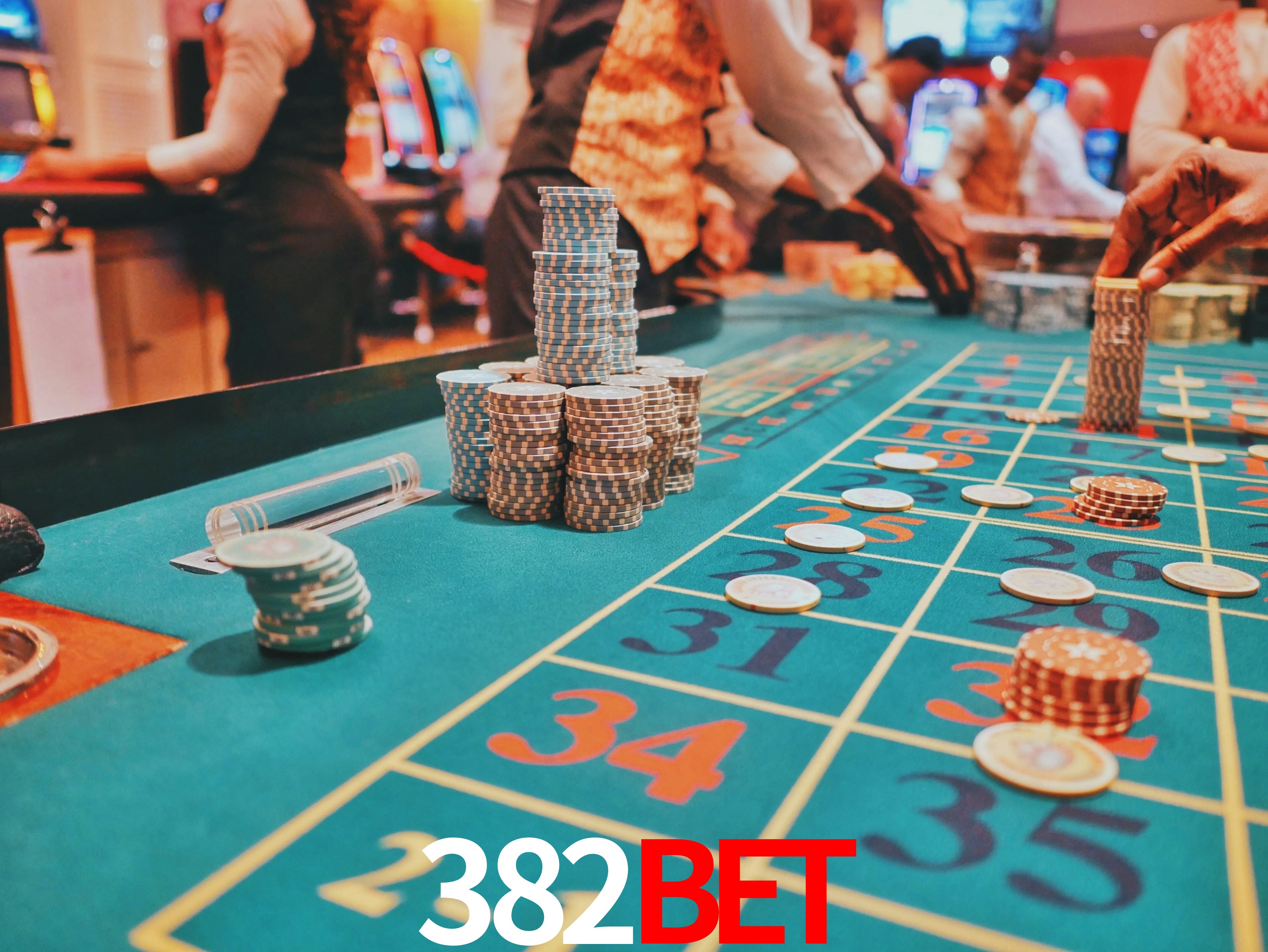 Basketball Betting 382bet
