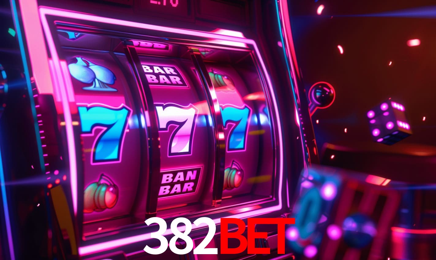 Explorando a Categoria de Eventos em Apostas na 382bet