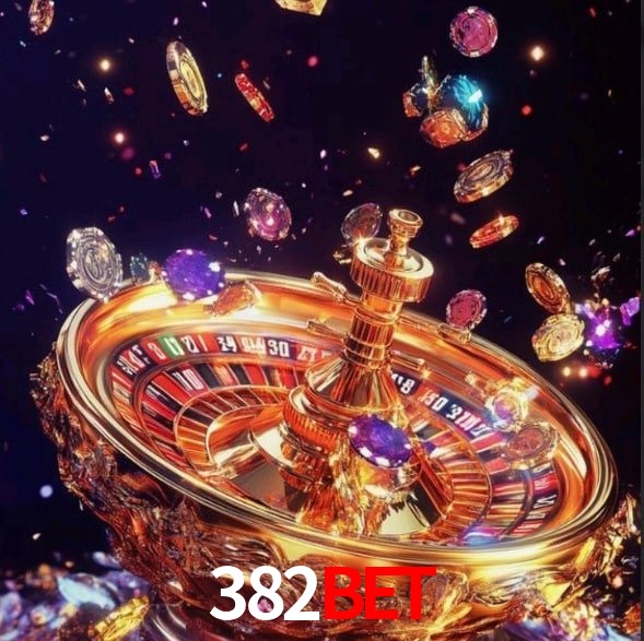 2FA Security 382bet