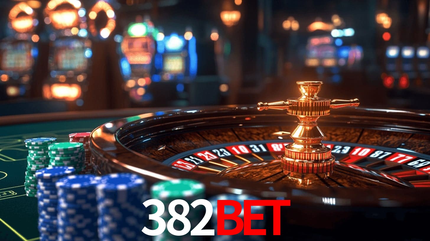382bet.com
