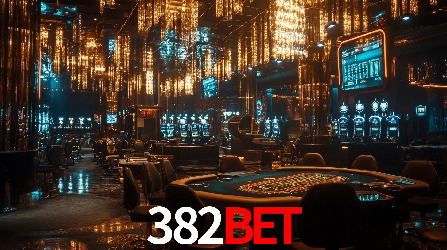 382bet: Jogue Crash e Experimente Alta Recompensa Instantânea