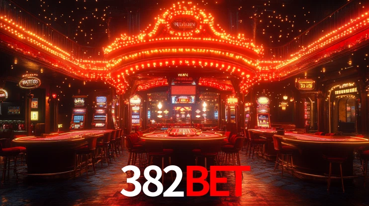382bet,382bet.com