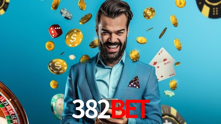 Player Reviews 382bet
