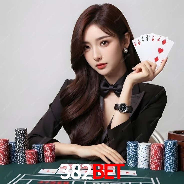Secure Login 382bet