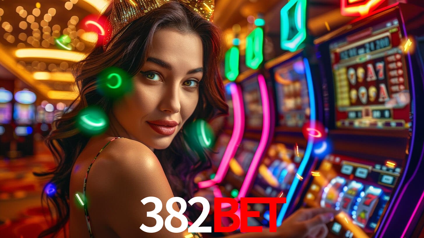 Instant EasyPaisa 382bet