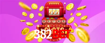 Explorando a Categoria de Eventos em Apostas na 382bet