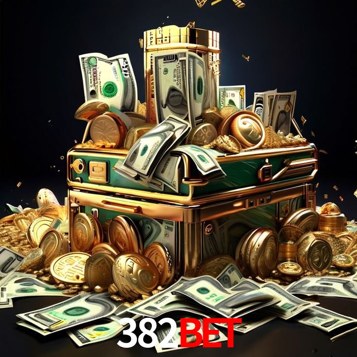 Statistics 382bet