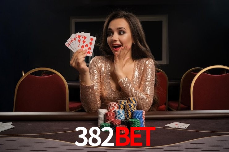 Spaceman Game 382bet