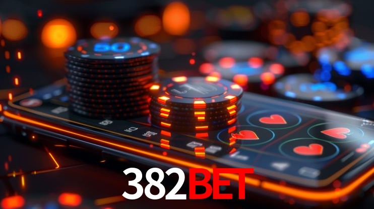Statistics 382bet