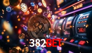 A Emoção da Loteria na 382bet: Uma Chance de Mudança de Vida