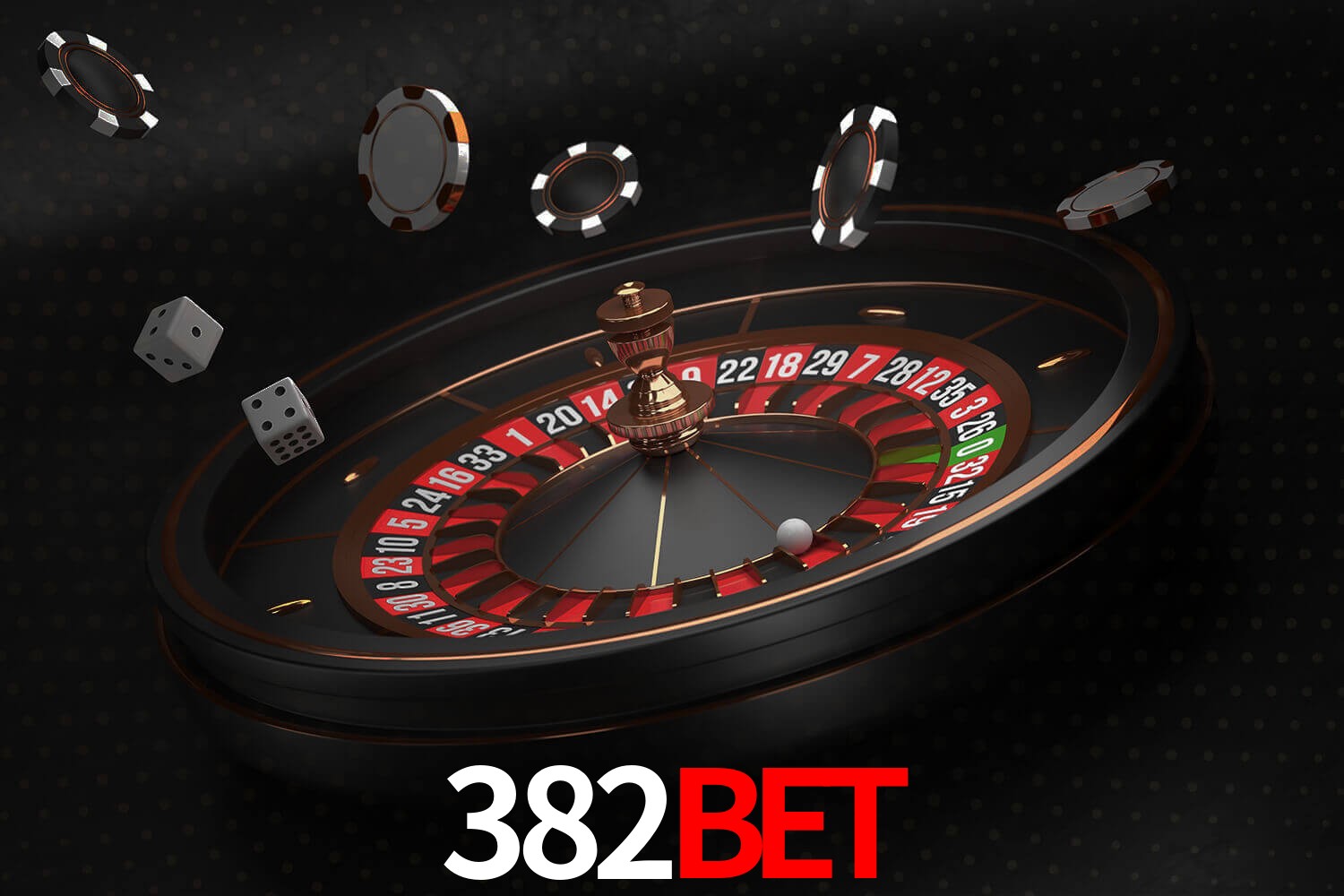 382bet: Seu Cassino Premiado com Pagamentos Rápidos