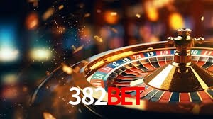 Platform Technology 382bet