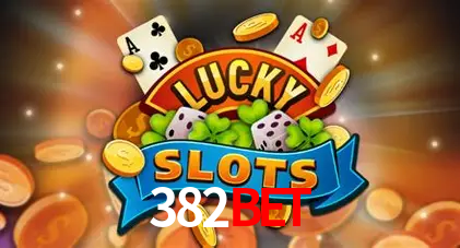 A Emoção da Loteria na 382bet: Uma Chance de Mudança de Vida