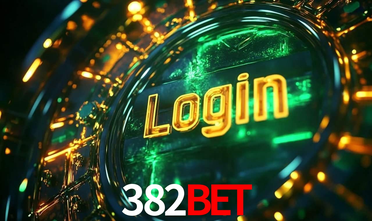 382bet App Interface