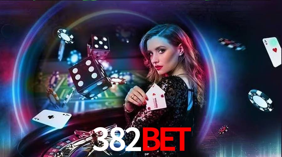Quick Registration 382bet