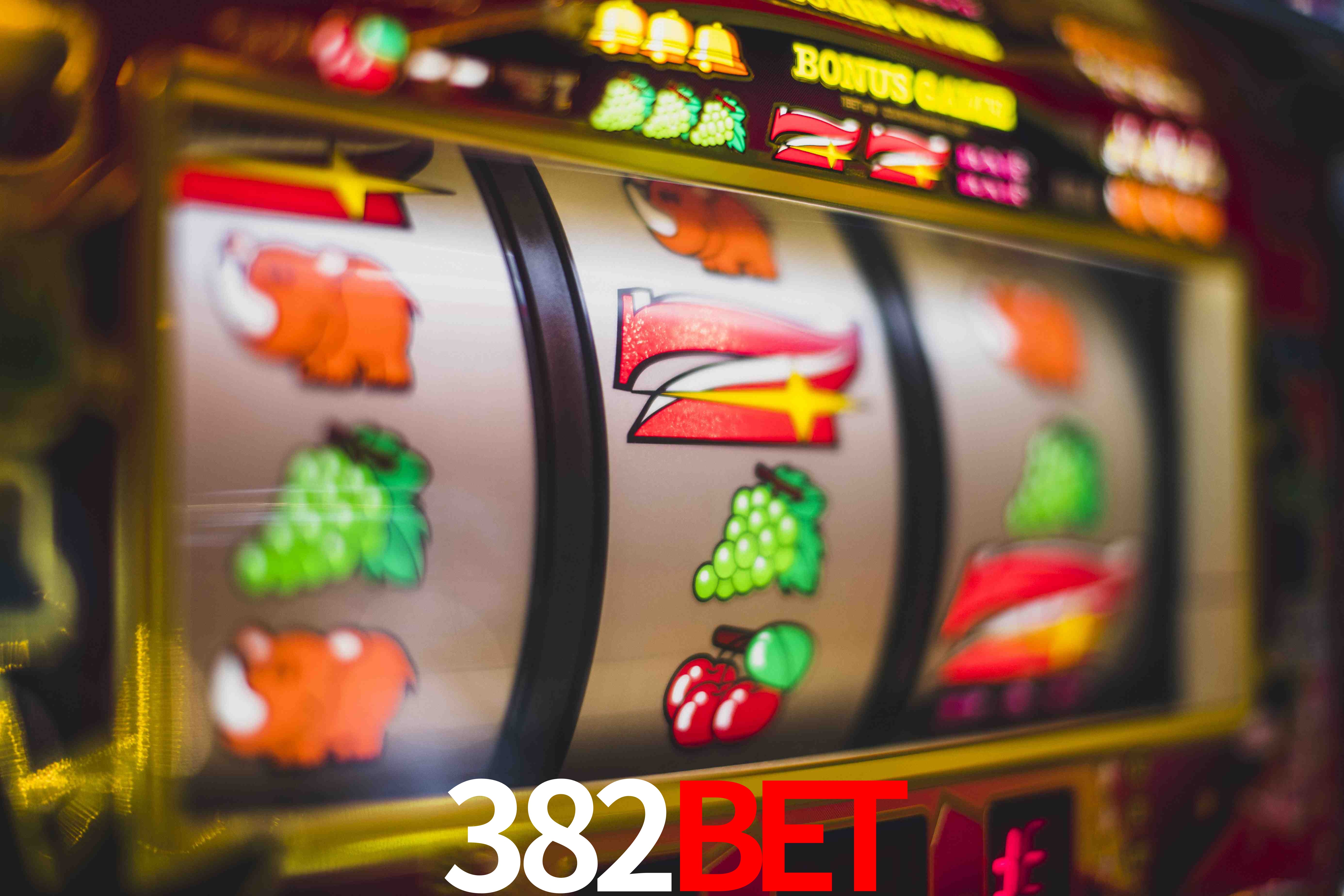 Crash Games Strategies 382bet